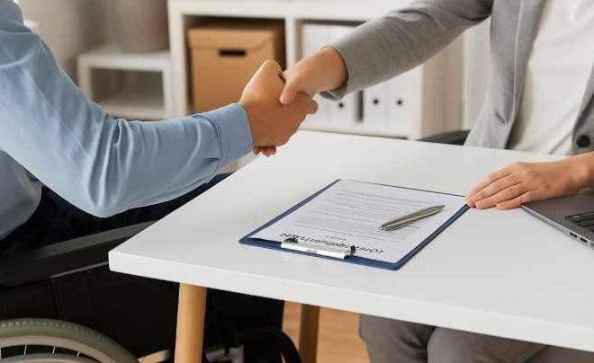 Sociālie uzņēmumi darbiekārtošanas pakalpojumus sniegs bez licences