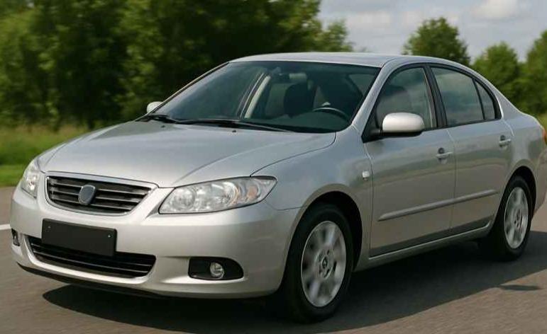 Jauni noteikumi transportlīdzekļu un to vadītāju reģistram