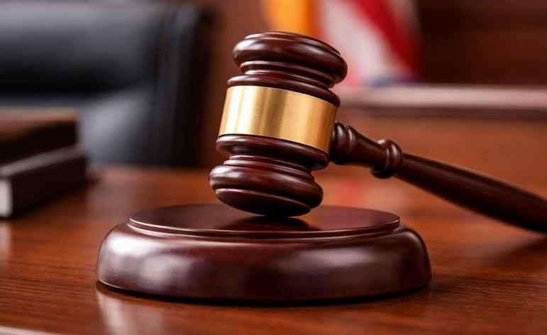 2026.gada janvāra spriedumu apkopojums komerctiesībās