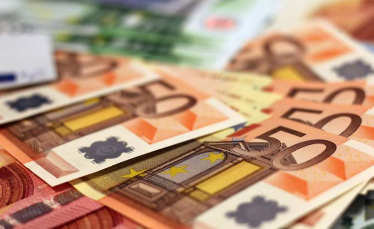 Samazinās mazu uzņēmumu administratīvās izmaksas