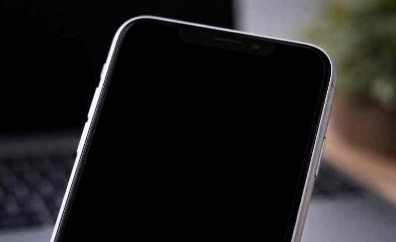 Ieviests “Smart-ID+” ar būtiskiem uzlabojumiem autentifikācijā