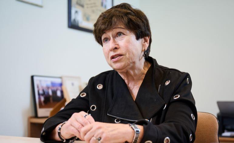 Latvijā ļoti daudz naudas aiziet vējā