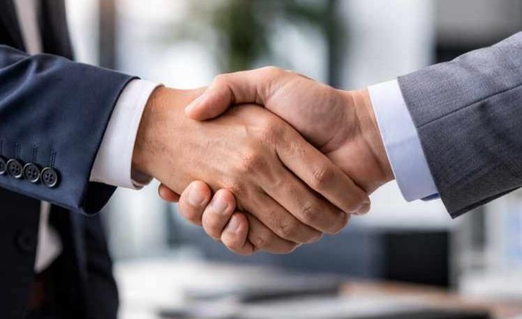 Izmaiņas patentpilnvarnieku civiltiesiskās atbildības apdrošināšanā