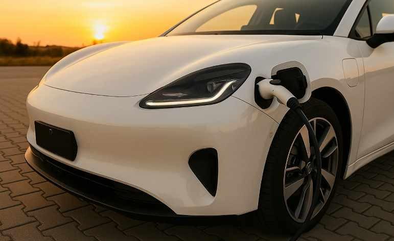 Iepirkumos tikai nulles emisiju transportlīdzekļus uzskatīs par “tīriem”