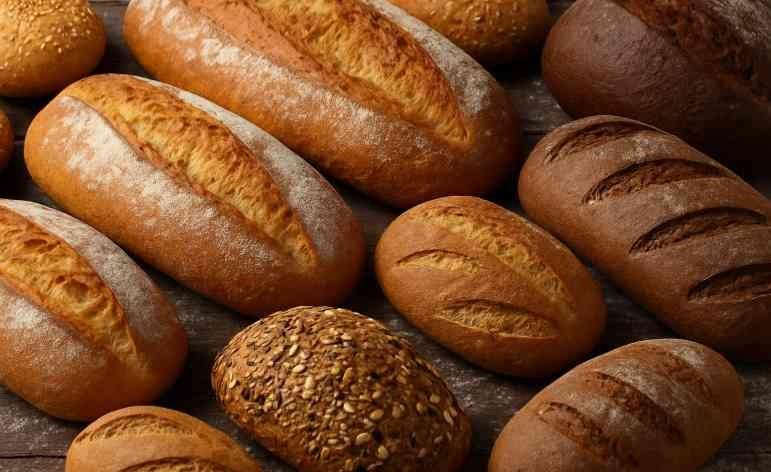 Maizei, pienam, mājputnu gaļai un olām – 12% PVN