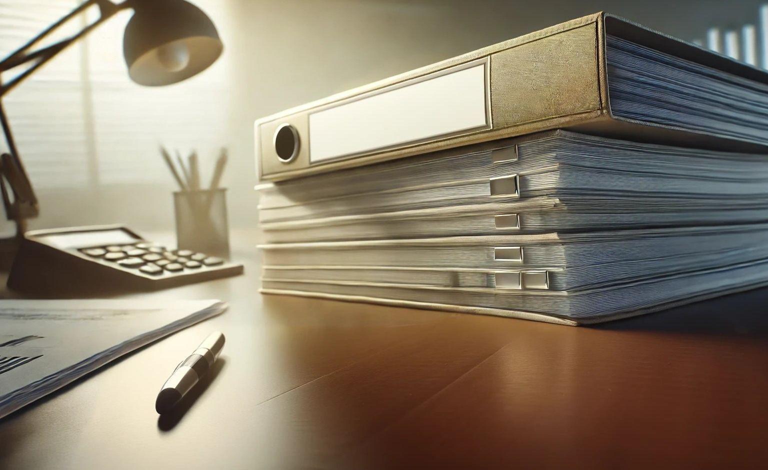 Formāls atteikums sniegt ziņas par personu nav pieļaujams