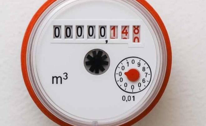 Ierosināta lieta par dzīvokļu ūdens skaitītāju kontroles izbeigšanu