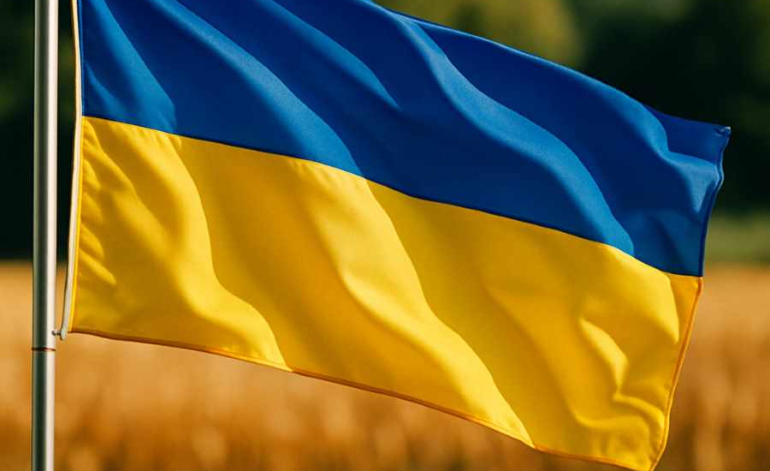 Ukrainas civiliedzīvotājiem turpinās izmaksāt vienreizēju nodarbinātības uzsākšanas pabalstu