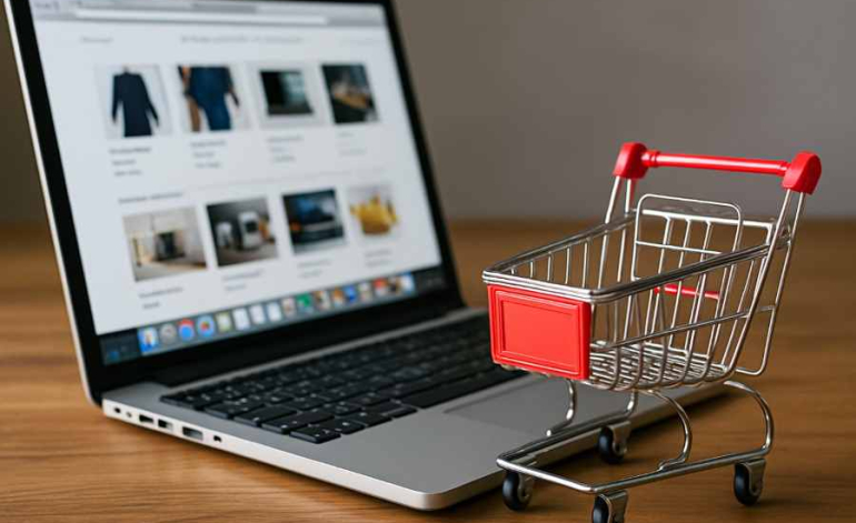 “Aliexpress” uzliek pienākumu novērst nelikumīgu produktu tirgošanu un citus pārkāpumus 