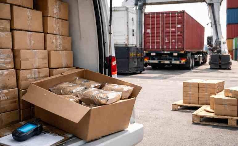 Muitas regulējumā būs izmaiņas