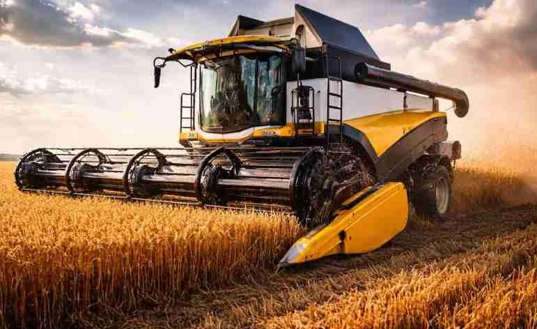 Lauksaimnieki atbrīvojumus no vinjetes var saņemt ilgāk