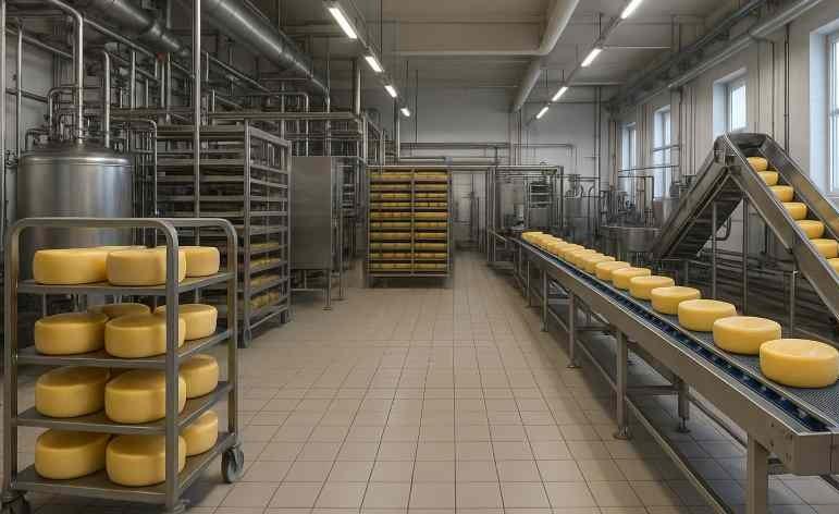 Kad jāreģistrējas PVD?