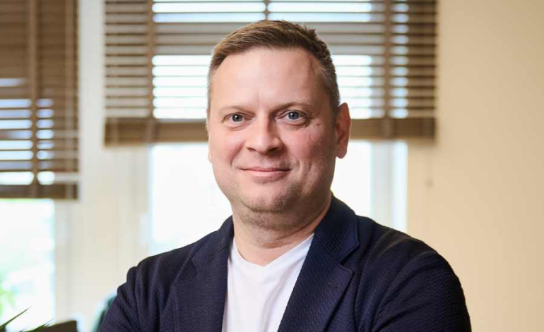 Šodienas prasmes nederēs rīt