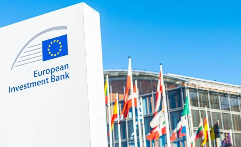 Eiropas Investīciju bankas grupa atver biroju Latvijā