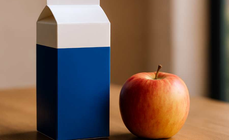 Varēs atgūt samaksāto PVN par programmā “Piens un augļi skolai” piegādātajiem produktiem