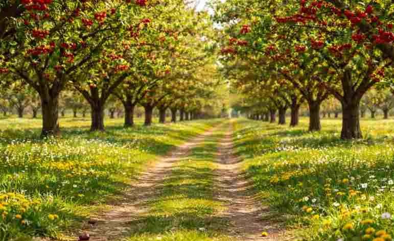 Būs pieejams ES atbalsts par laikapstākļu radītiem postījumiem