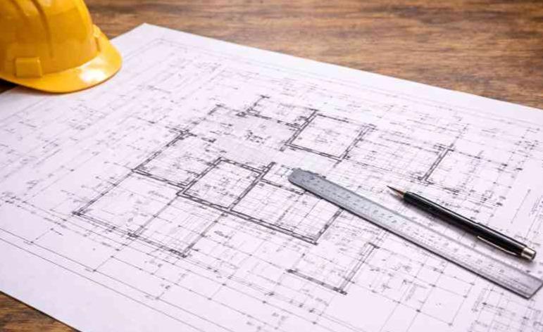 Ēkas būs jāprojektē kā bezemisiju ēkas