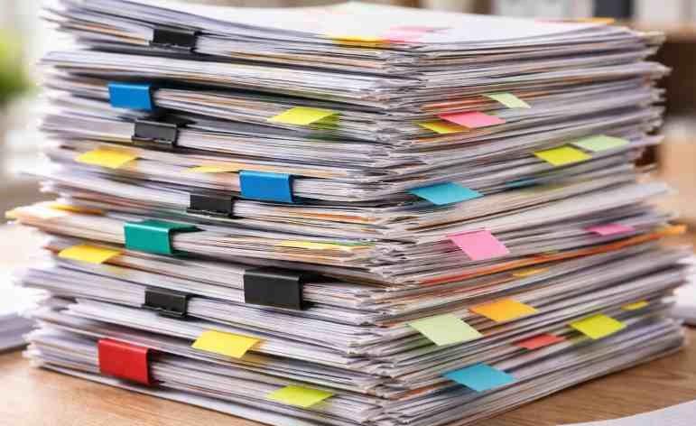 Ierēdņiem uz iesniegumiem būs jāatbild 10 darbdienās