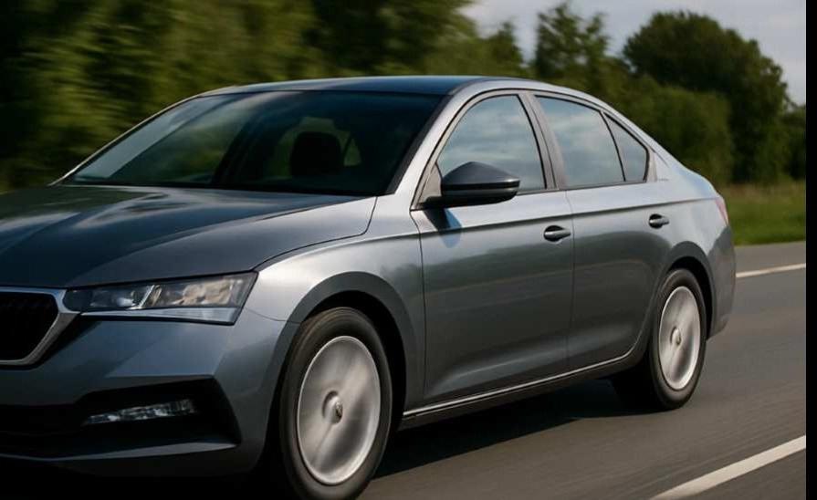 Būs jauni transportlīdzekļu tirdzniecības noteikumi