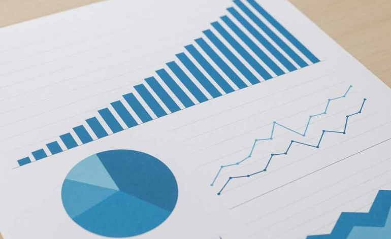 Aicina piedalīties Oficiālās statistikas programmas izstrādē