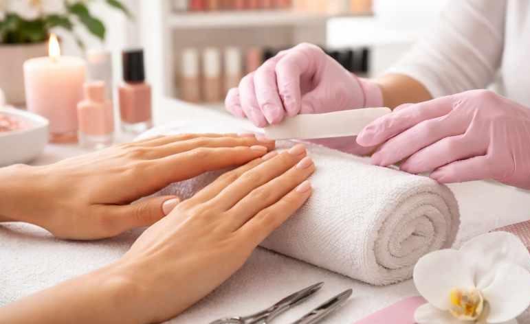 Skaistumkopšanas pakalpojumu sniedzējiem būs jānorāda arī kvalifikācija