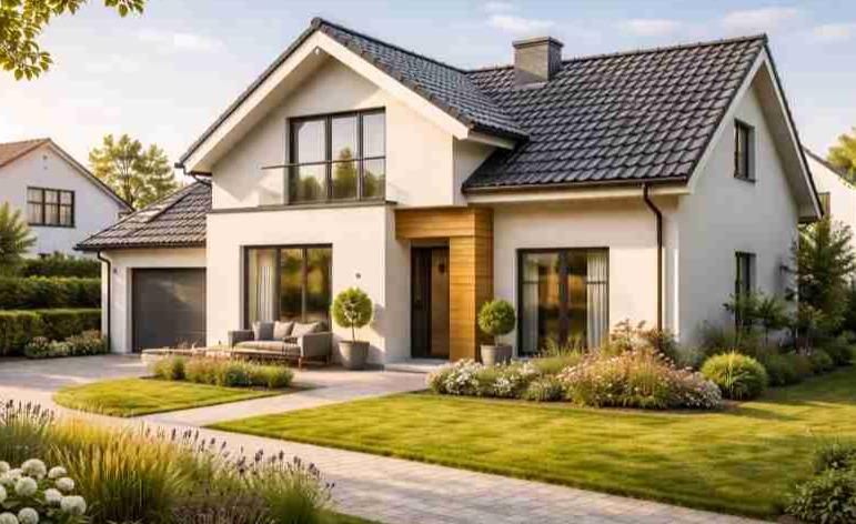 Lai saņemtu samazinātu NĪN Rīgā, jābūt deklarētai vismaz vienai personai