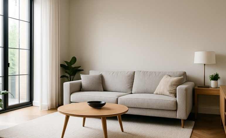 Dzīvokļu īpašniekus informēs par citu personu deklarēšanos