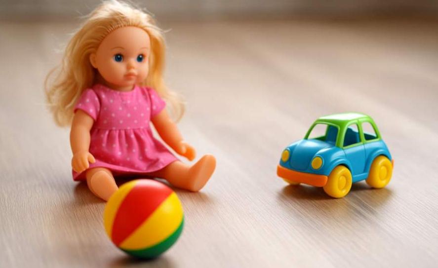 Izmaiņas bērnu un ārpusģimenes aprūpes pabalstos 2026.gadā