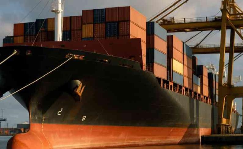 ASV izcelsmes monoetilēnglikola importam – antidempinga maksājums