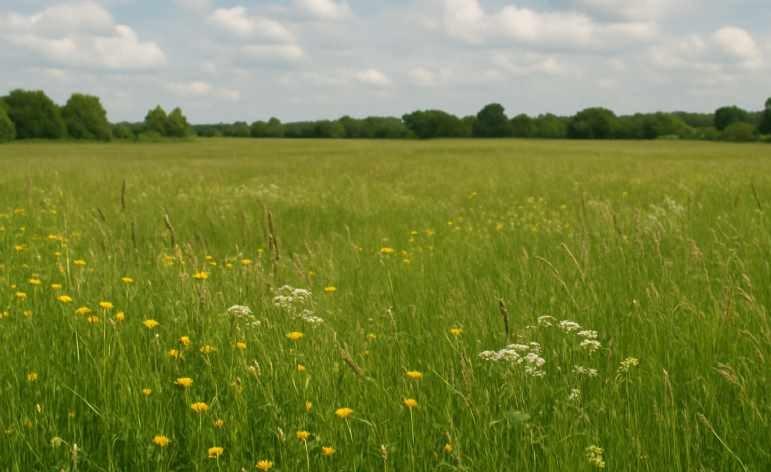 Palielināts finansējums saistību segšanai lauksaimniecībā
