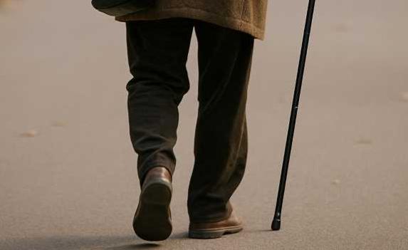 Pensiju indeksācija – kas jāatceras šogad?