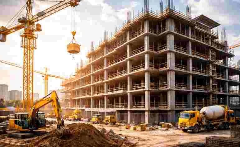 Tiks sagatavoti grozījumi efektīvākai karteļu apkarošanai