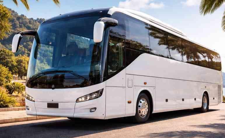 Skaidrāki noteikumi tūrisma licences apturēšanai