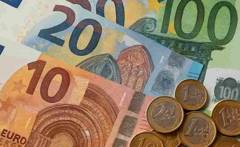 Vai jāmaksā dabas resursu nodoklis?