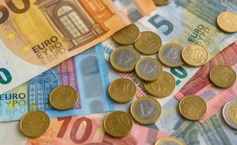 Palielinās atbalstu biznesa inkubatoru uzņēmumiem