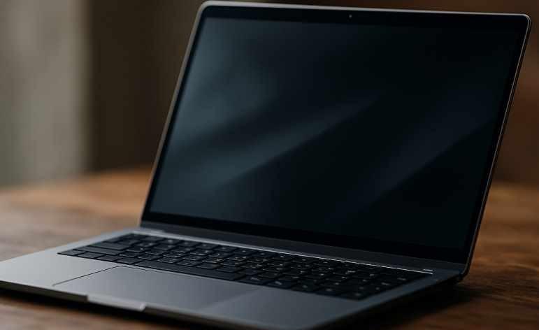 Jauni aizsardzības pasākumi ferosakausējumu elementu importam